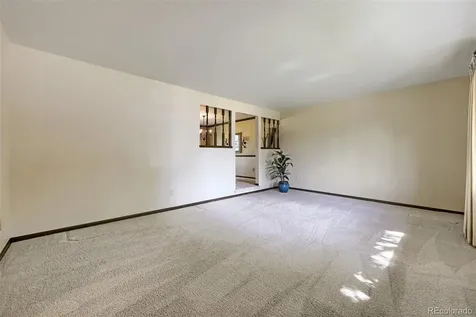 2900 Quail Street Lakewood CO 80215