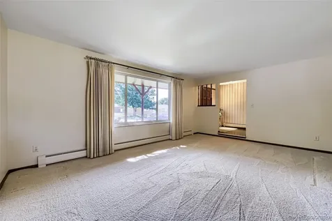 2900 Quail Street Lakewood CO 80215