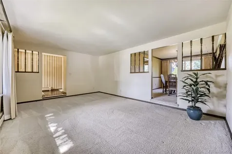 2900 Quail Street Lakewood CO 80215