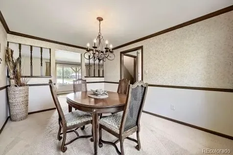 2900 Quail Street Lakewood CO 80215