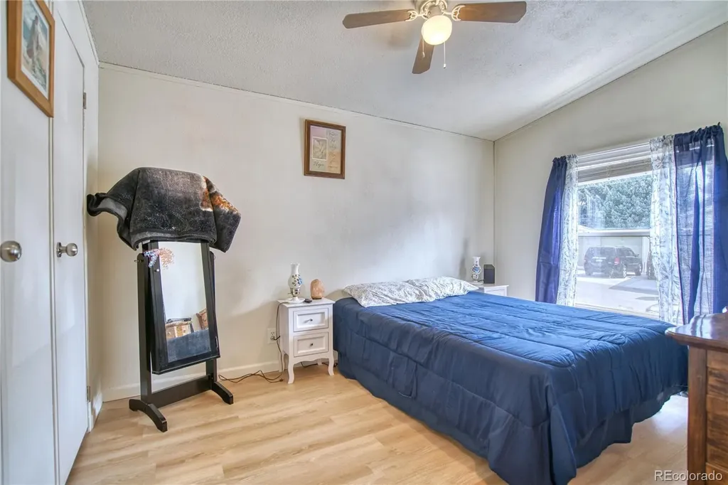 230 N 2 Street Berthoud CO 80513