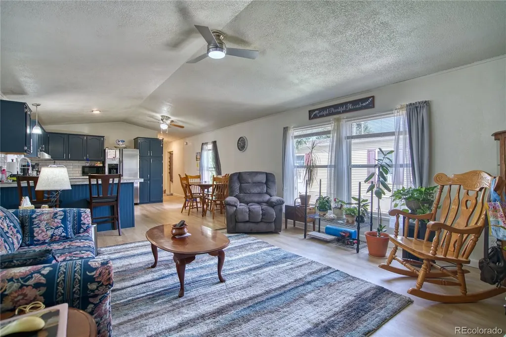 230 N 2 Street Berthoud CO 80513