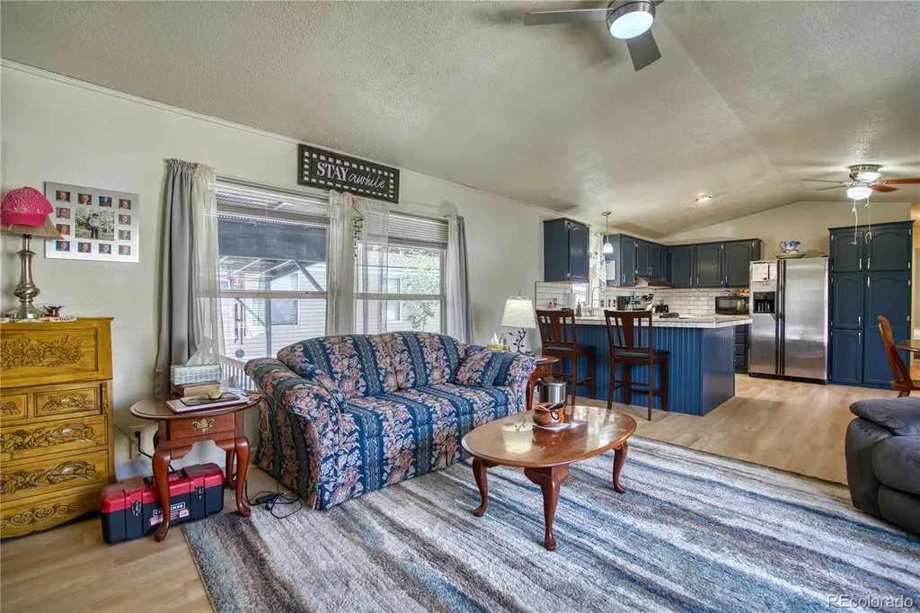 230 N 2 Street Berthoud CO 80513
