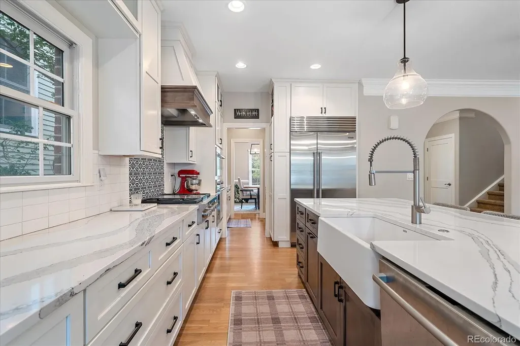 2813 Spruce Street Denver CO 80238