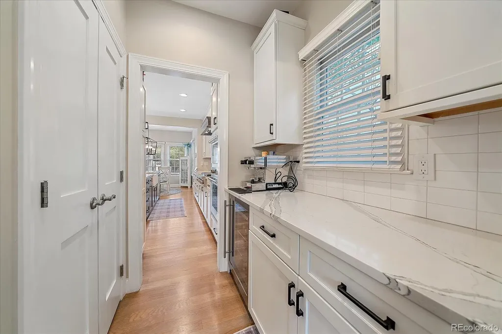 2813 Spruce Street Denver CO 80238
