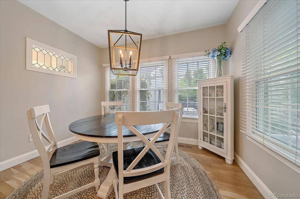 2813 Spruce Street Denver CO 80238
