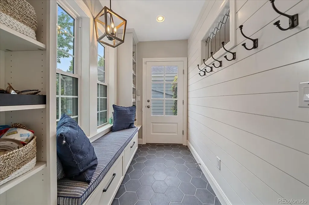 2813 Spruce Street Denver CO 80238