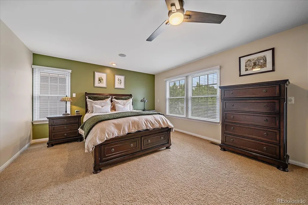 2813 Spruce Street Denver CO 80238