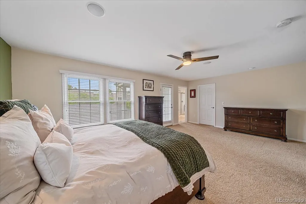 2813 Spruce Street Denver CO 80238