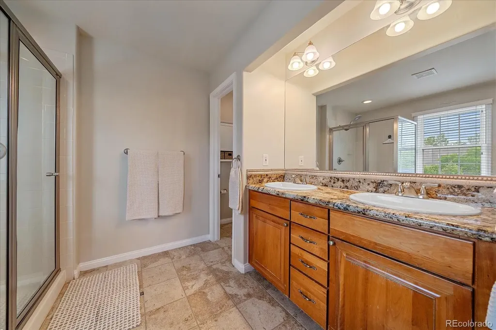 2813 Spruce Street Denver CO 80238