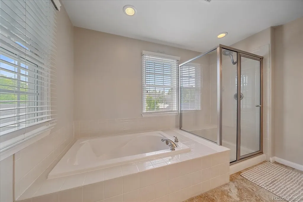 2813 Spruce Street Denver CO 80238