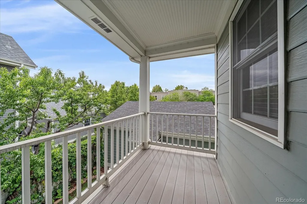 2813 Spruce Street Denver CO 80238