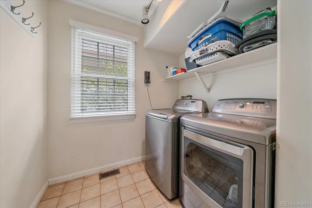 2813 Spruce Street Denver CO 80238