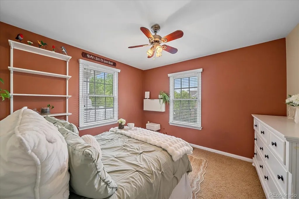 2813 Spruce Street Denver CO 80238