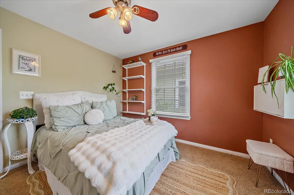2813 Spruce Street Denver CO 80238