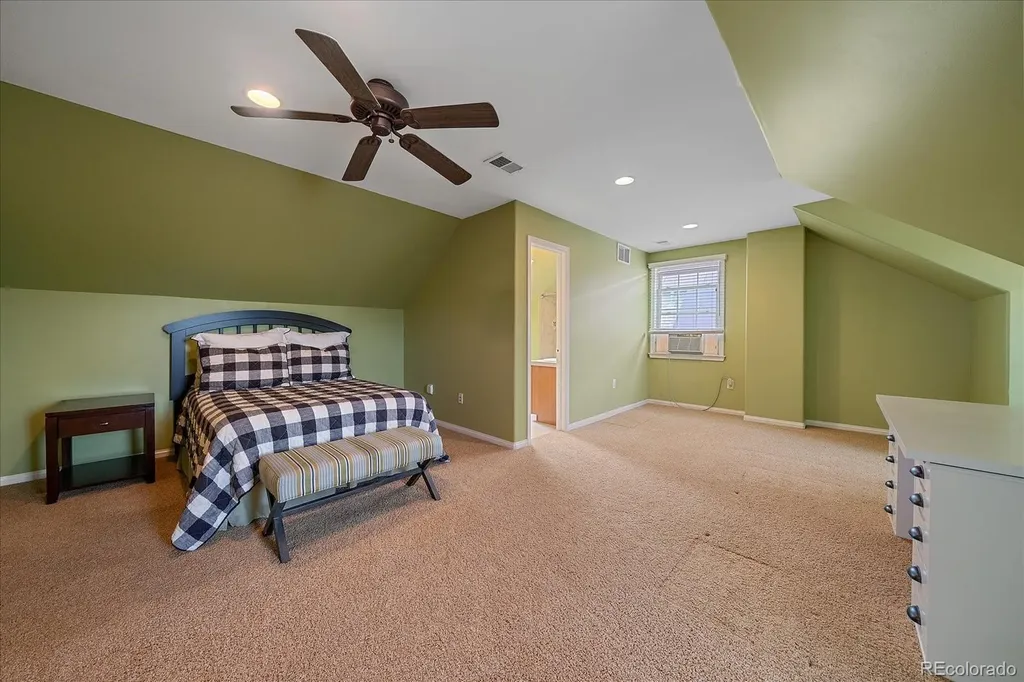 2813 Spruce Street Denver CO 80238