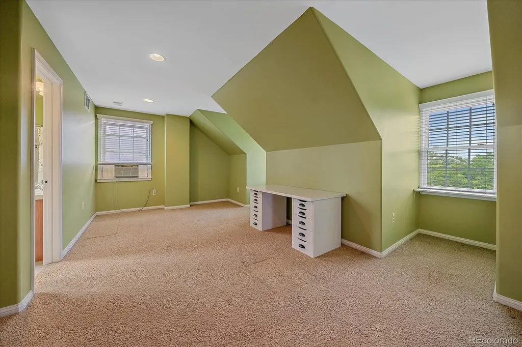 2813 Spruce Street Denver CO 80238