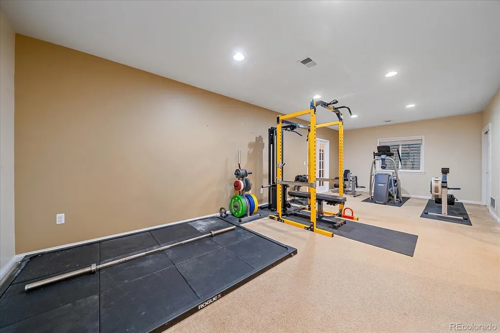 2813 Spruce Street Denver CO 80238