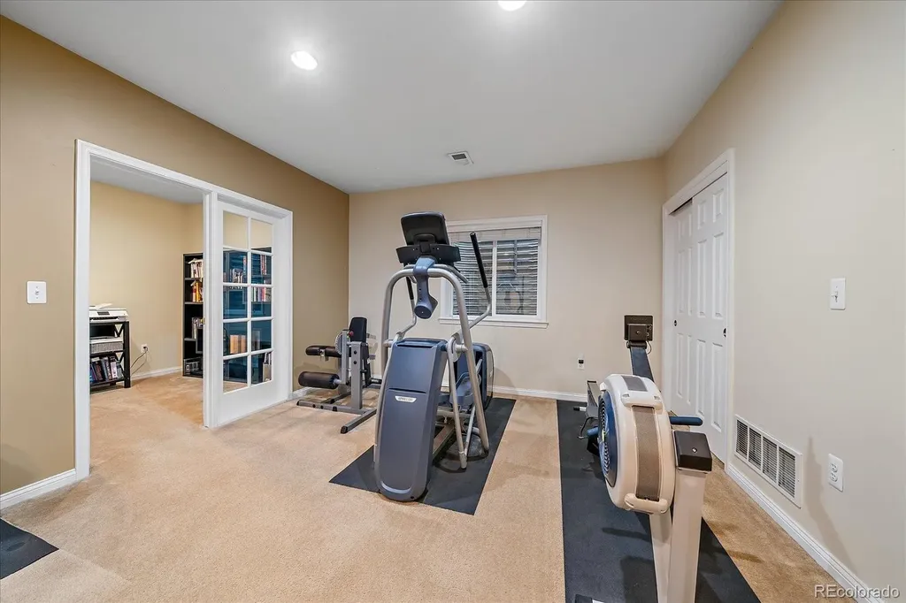 2813 Spruce Street Denver CO 80238