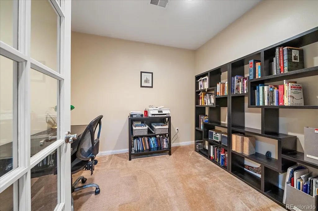 2813 Spruce Street Denver CO 80238