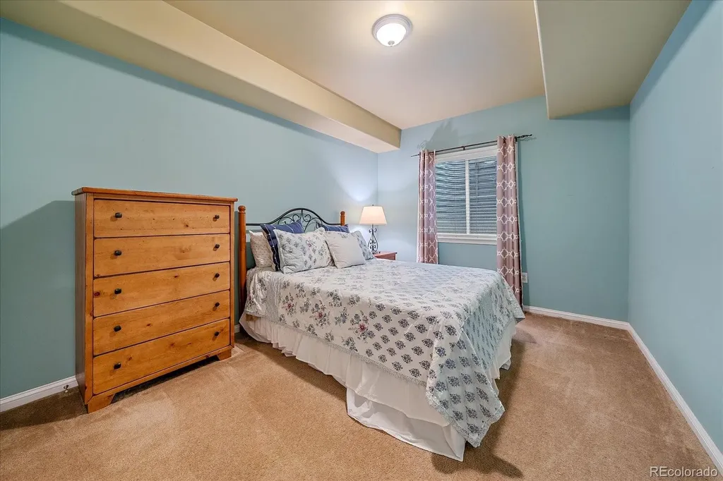 2813 Spruce Street Denver CO 80238