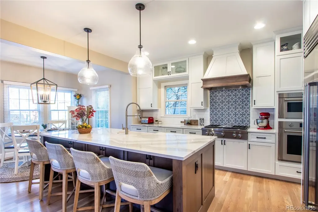 2813 Spruce Street Denver CO 80238