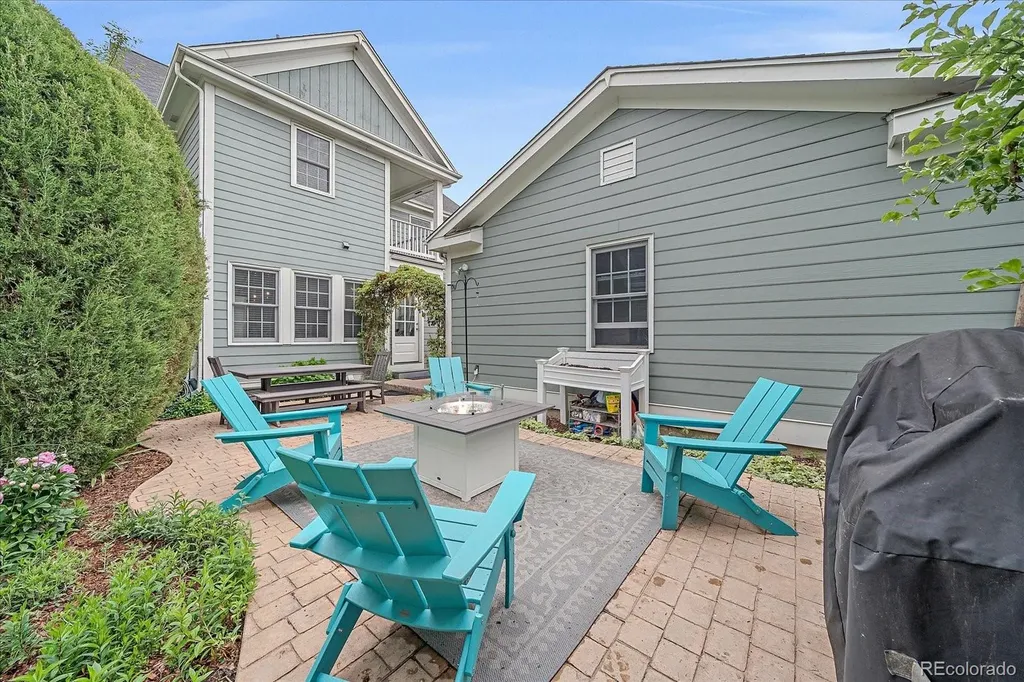 2813 Spruce Street Denver CO 80238