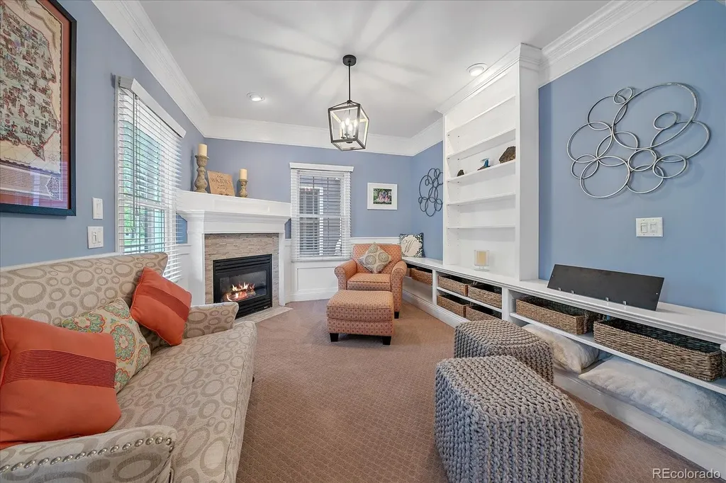 2813 Spruce Street Denver CO 80238