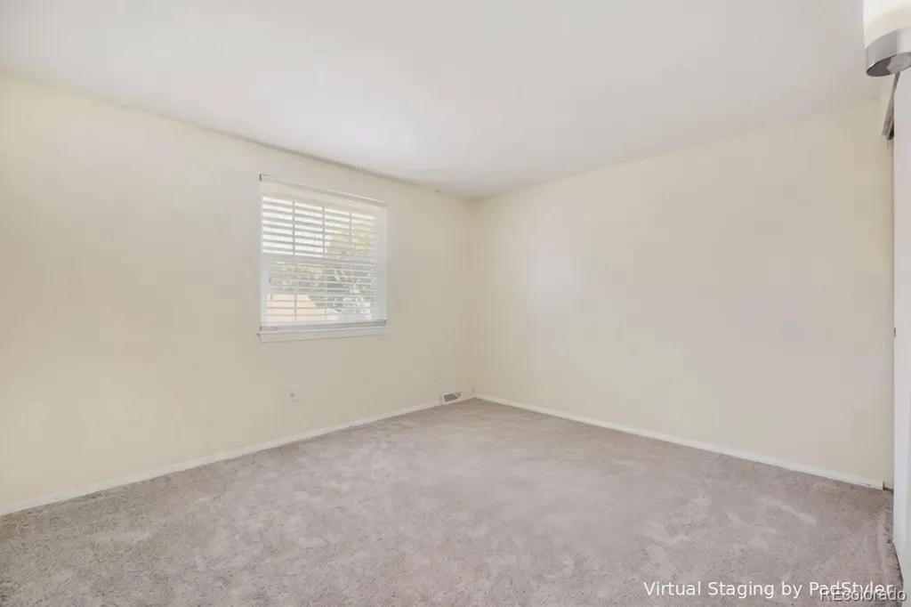 7101 W Yale Avenue Denver CO 80227