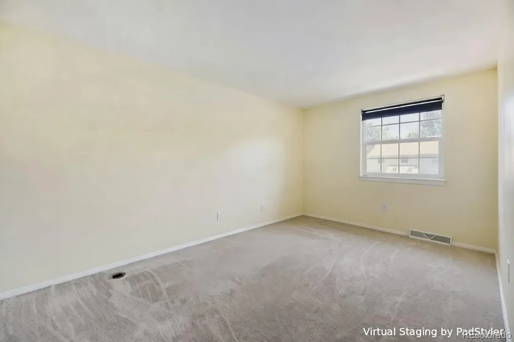 7101 W Yale Avenue Denver CO 80227