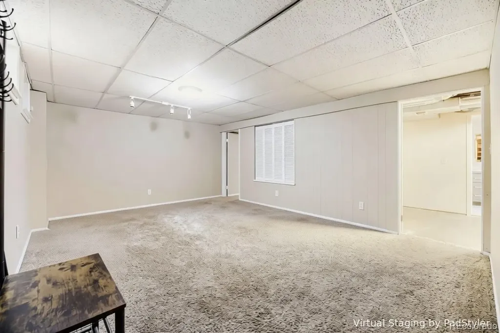 7101 W Yale Avenue Denver CO 80227