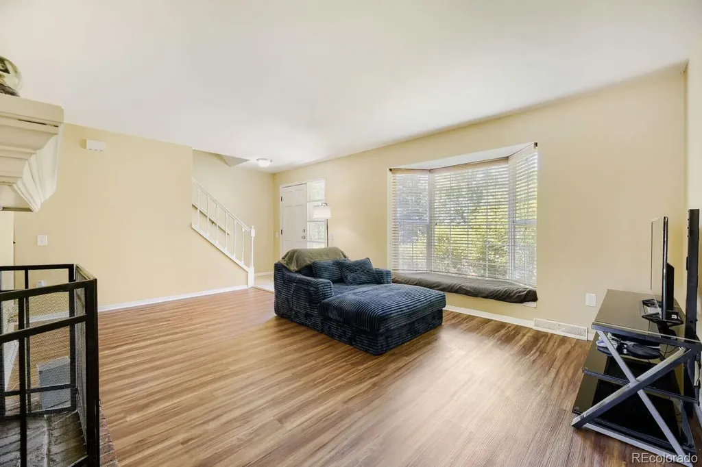 7101 W Yale Avenue Denver CO 80227