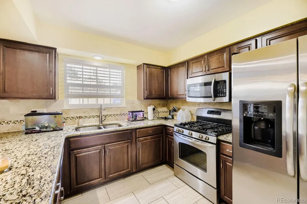 7101 W Yale Avenue Denver CO 80227