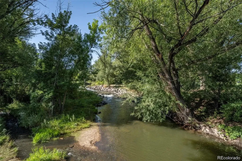 7101 W Yale Avenue Denver CO 80227