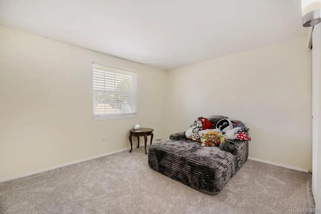 7101 W Yale Avenue Denver CO 80227
