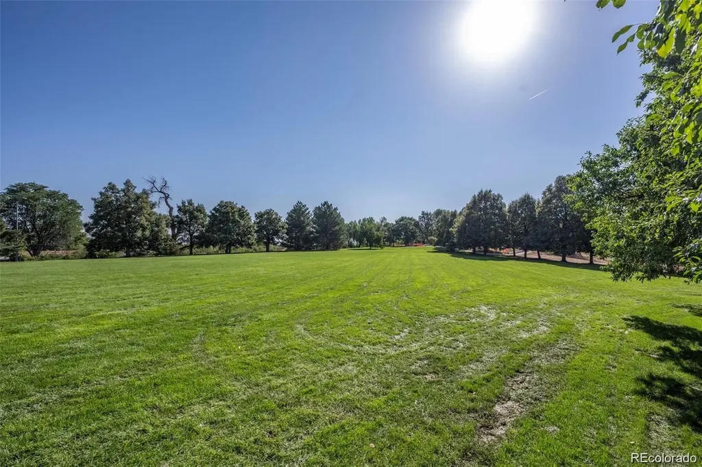 7101 W Yale Avenue Denver CO 80227