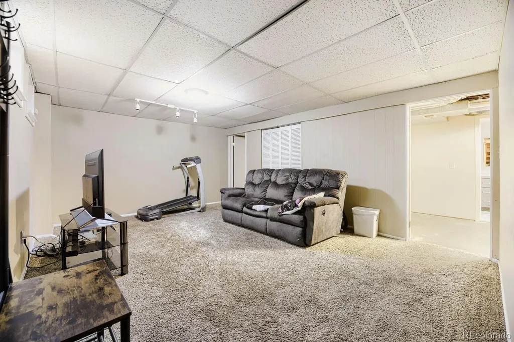 7101 W Yale Avenue Denver CO 80227