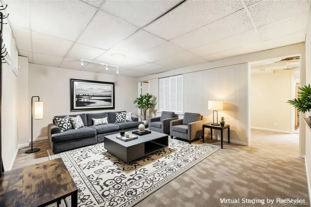 7101 W Yale Avenue Denver CO 80227