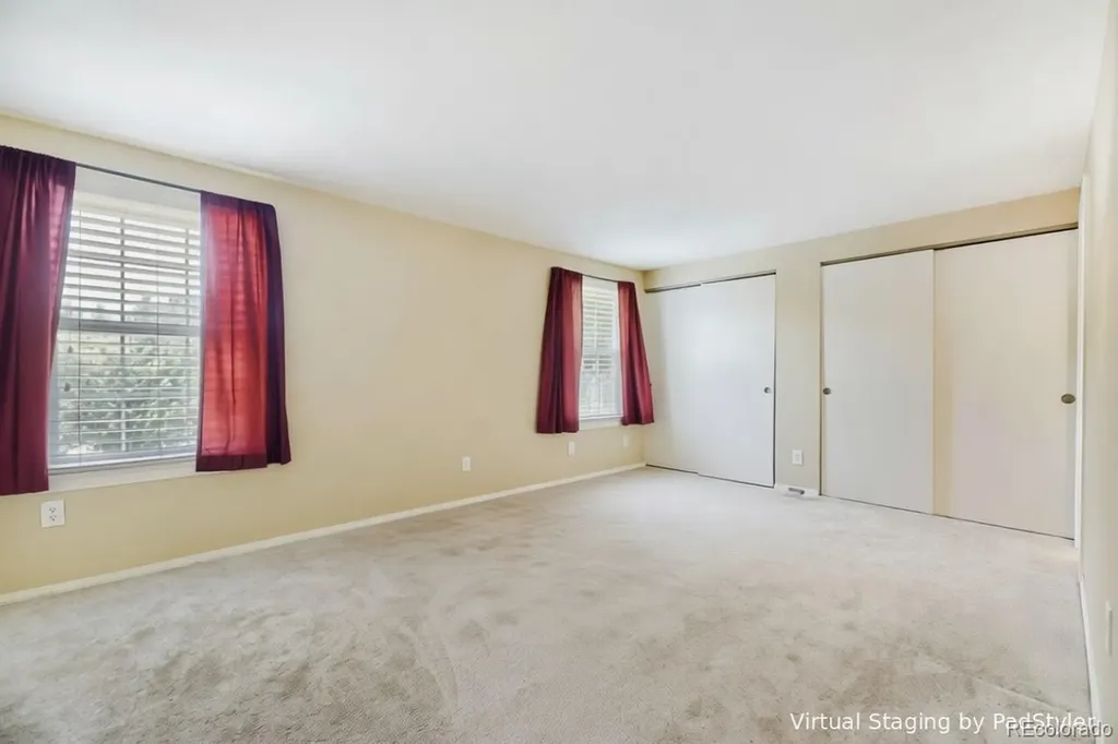 7101 W Yale Avenue Denver CO 80227