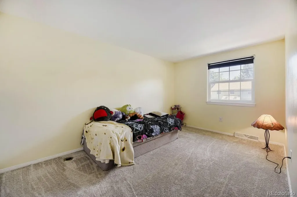 7101 W Yale Avenue Denver CO 80227