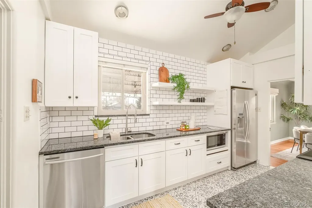 3270 Zenobia Street Denver CO 80212