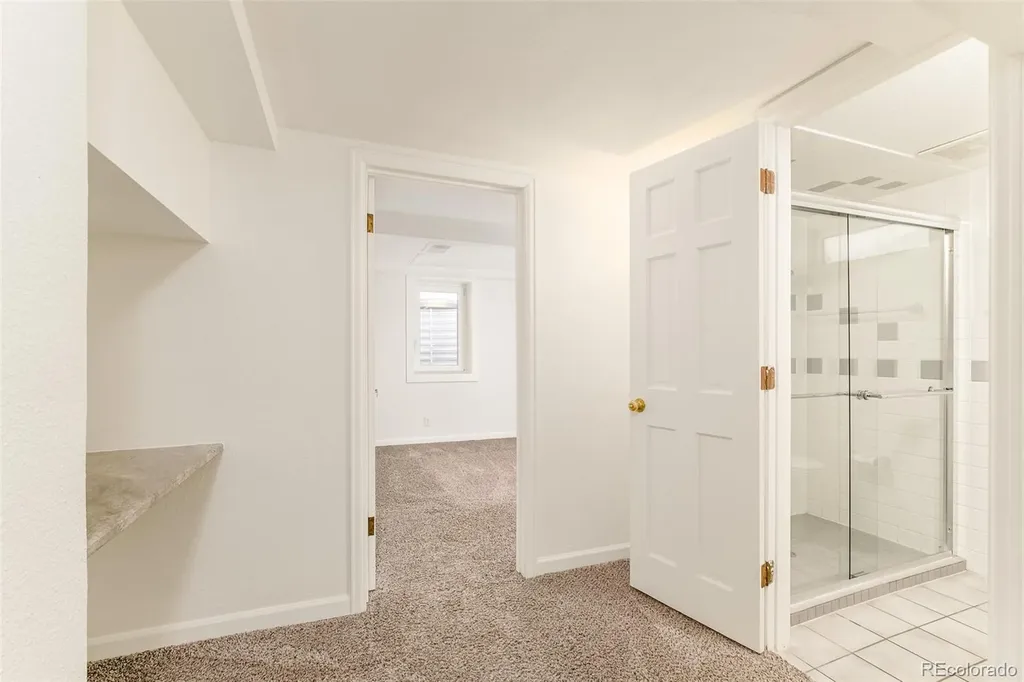 3270 Zenobia Street Denver CO 80212
