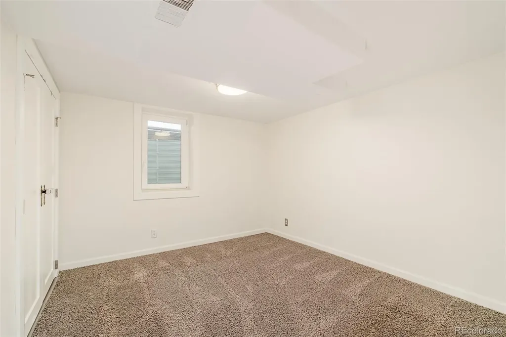3270 Zenobia Street Denver CO 80212