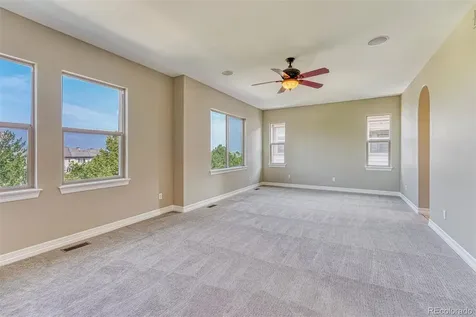 9611 Sunset Hill Drive Lone Tree CO 80124