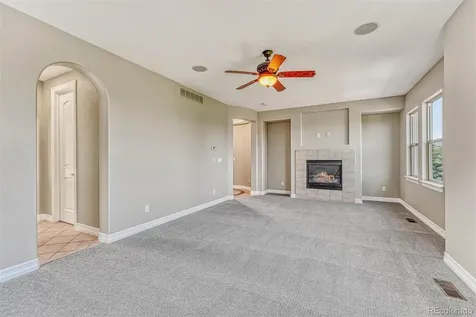 9611 Sunset Hill Drive Lone Tree CO 80124