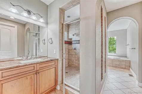 9611 Sunset Hill Drive Lone Tree CO 80124