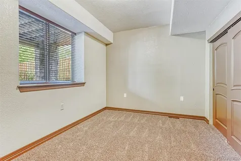 9611 Sunset Hill Drive Lone Tree CO 80124