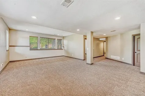 9611 Sunset Hill Drive Lone Tree CO 80124