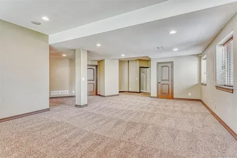 9611 Sunset Hill Drive Lone Tree CO 80124