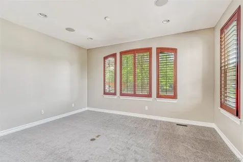 9611 Sunset Hill Drive Lone Tree CO 80124